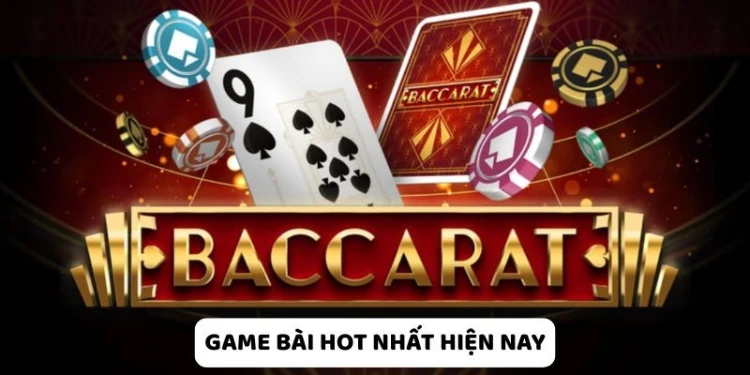 Game Casino Hot Nhất Hay88 – Top Game Đang Được Chơi Nhiều Nhất 2 image 53