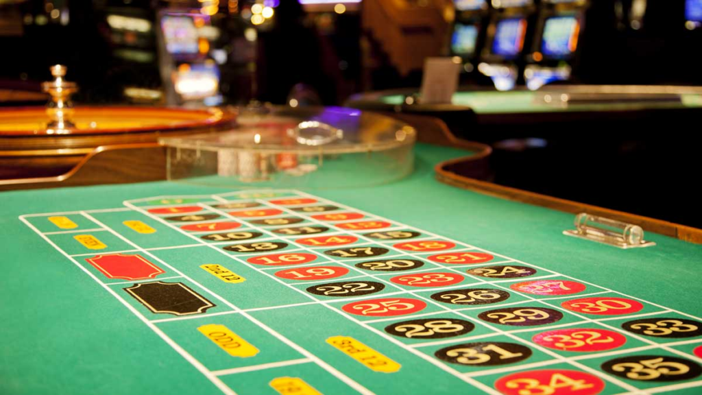 Game Casino Hot Nhất Hay88 – Top Game Đang Được Chơi Nhiều Nhất 1 image 54