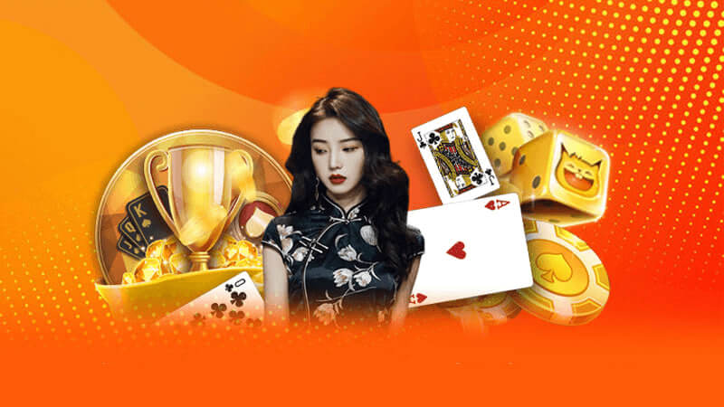Săn Vé Cược Casino Hay88 – Tích Lũy Và Đổi Thưởng Hào Phóng 1 image 56