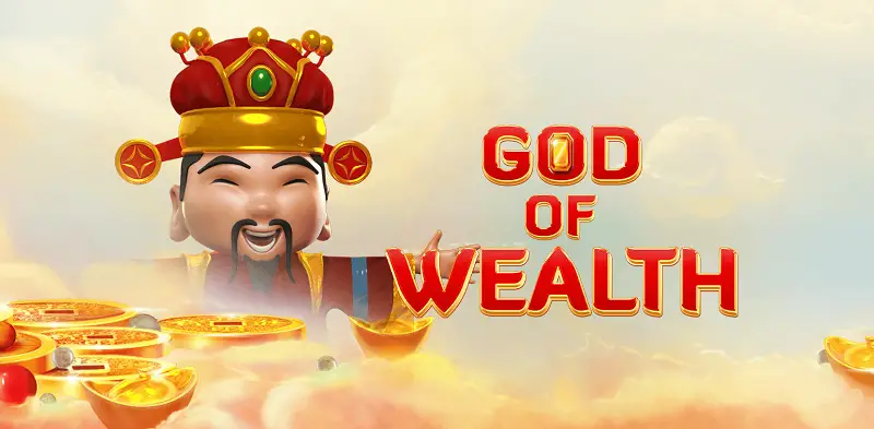 Nổ Hũ Thần Tài Hay88 – Golden Respin Và Jackpot Phú Quý 3 image 78